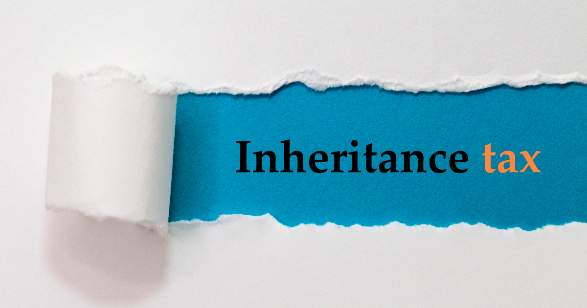 Does it make any difference whether you receive an inheritance in Spain if you are a resident or non-resident?