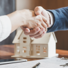 role of a lawyer in real estate transactions