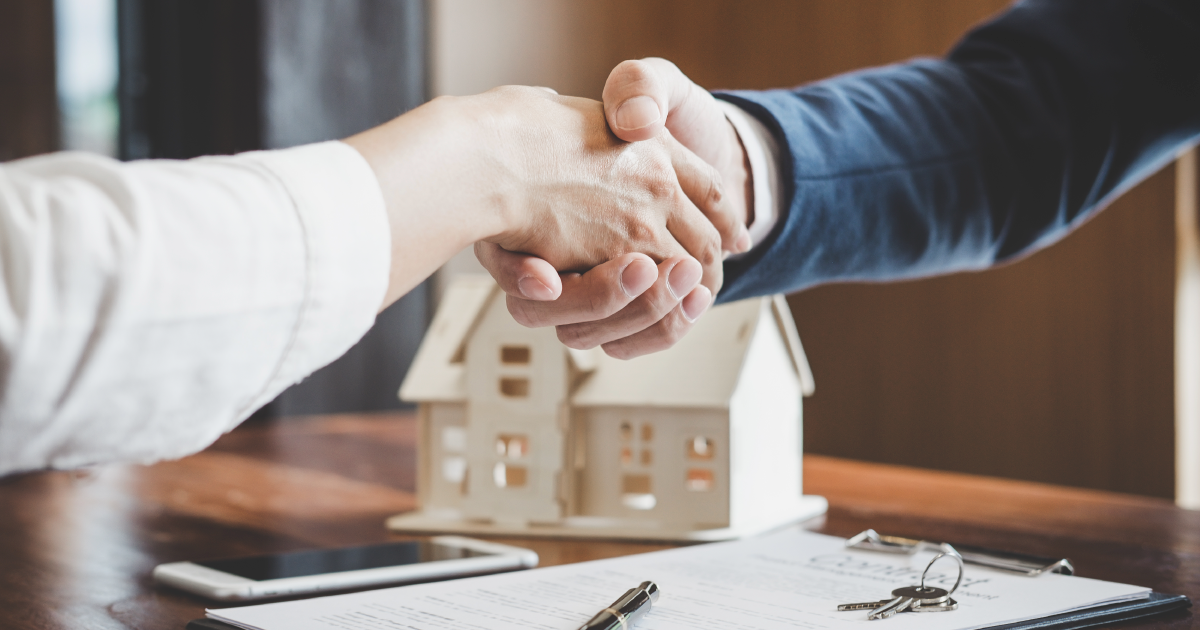 The role of a lawyer in real estate transactions: legal issues you can’t afford to overlook
