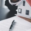 what documents do you need to settle in Spain?