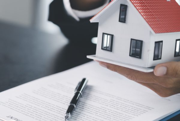 what documents do you need to settle in Spain?
