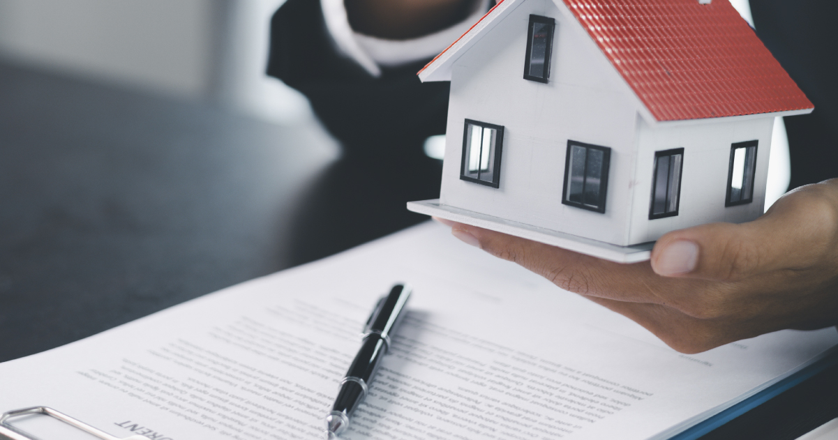 NIE, TIE, empadronamiento: what documents do you need to settle in Spain?