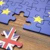 New post-Brexit