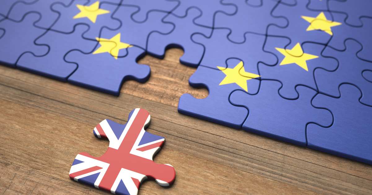 Does the new post-Brexit pact also affect mobility and residence in Spain?