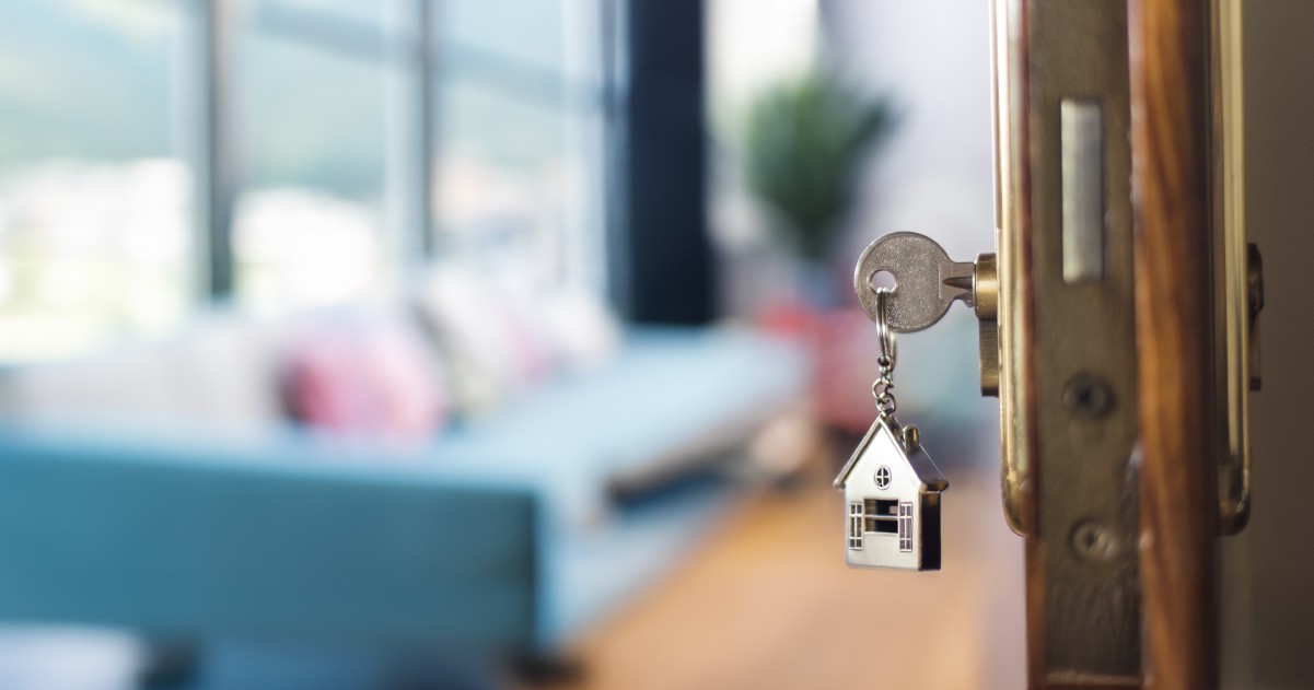 New regulations for holiday and short term rentals: what you need to know