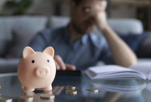 New tax blow for foreigners in Spain