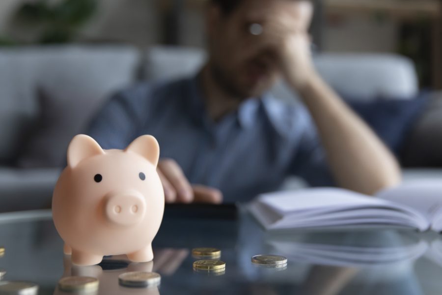 New tax blow for foreigners in Spain