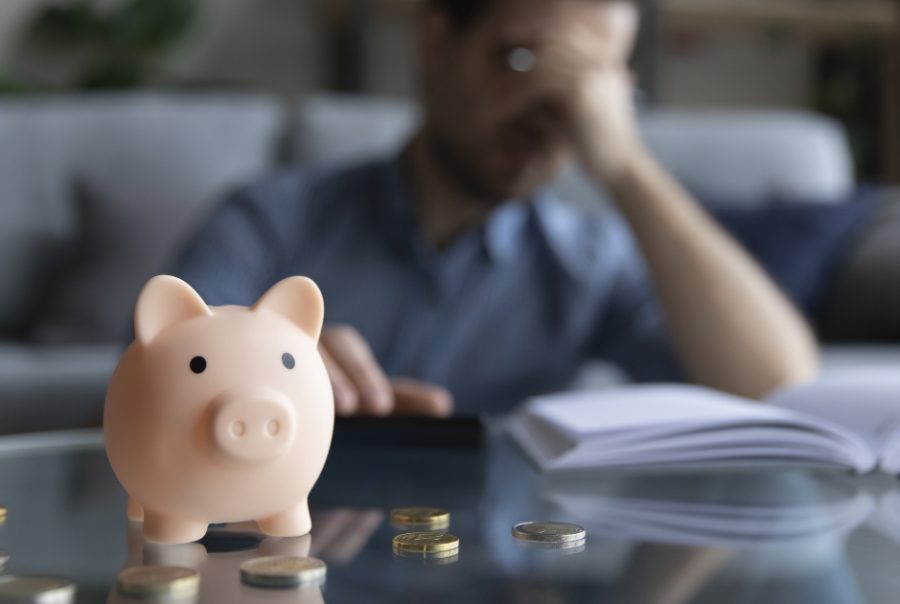 New tax blow for foreigners in Spain