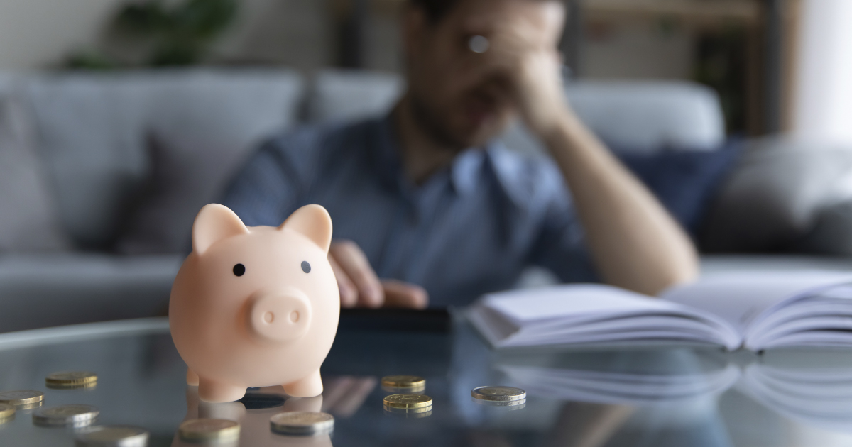 New tax blow for foreigners in Spain? Find out more on our blog