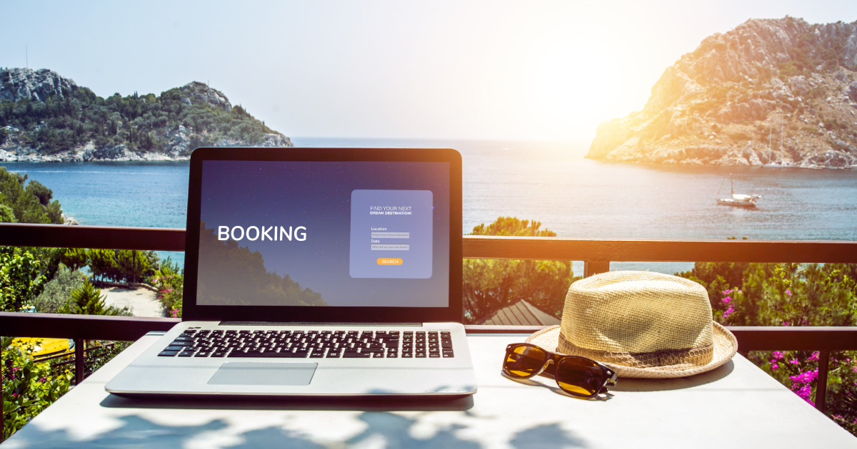 New law on tourist rentals in Spain: mandatory VAT from 2028?