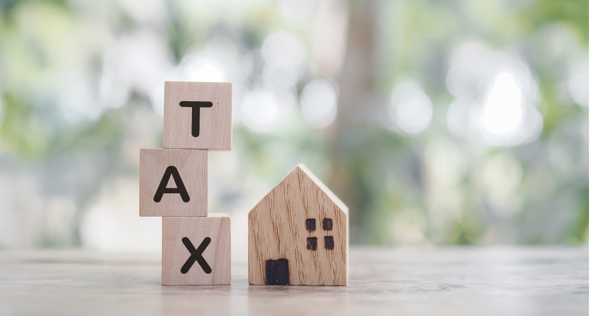 Property Tax in Spain: everything you need to know about