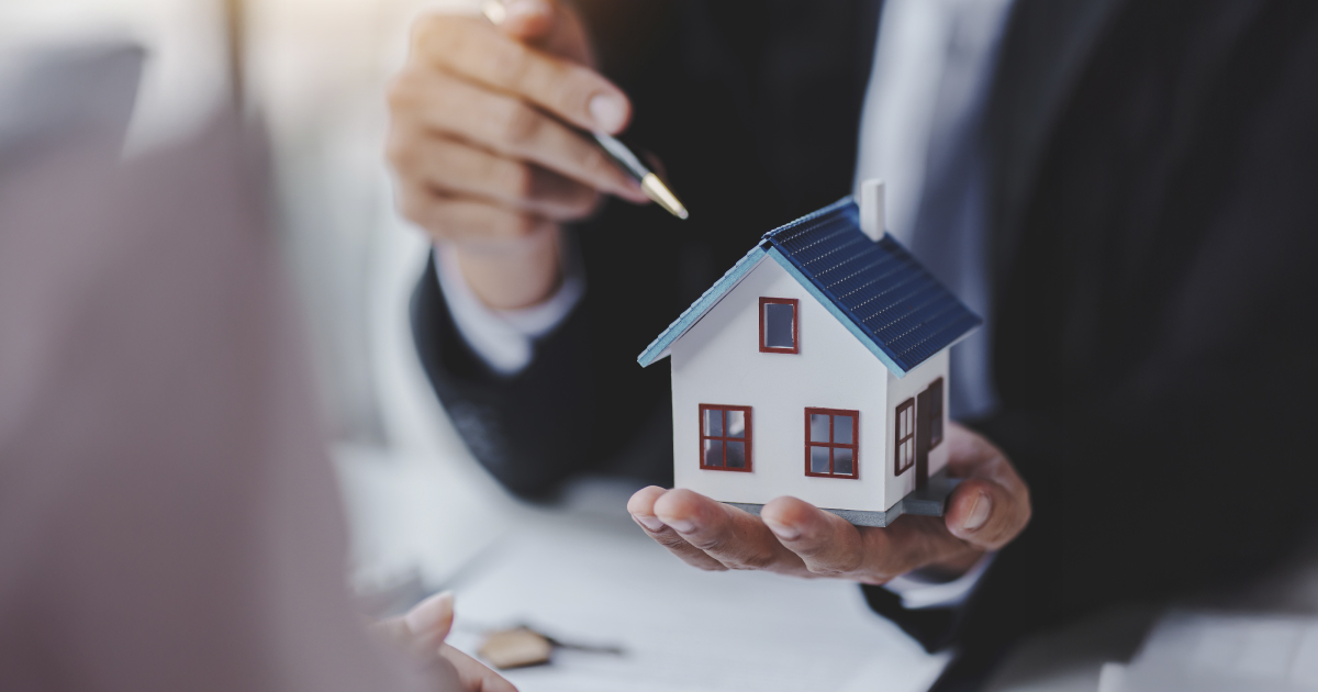 Why legal guidance is essential when buying or selling property in Spain