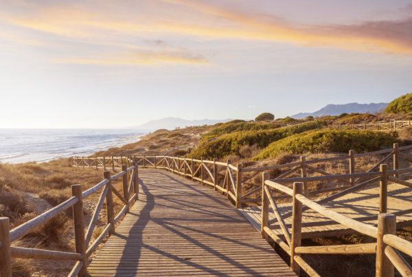 10 things you can do on the Mediterranean coast