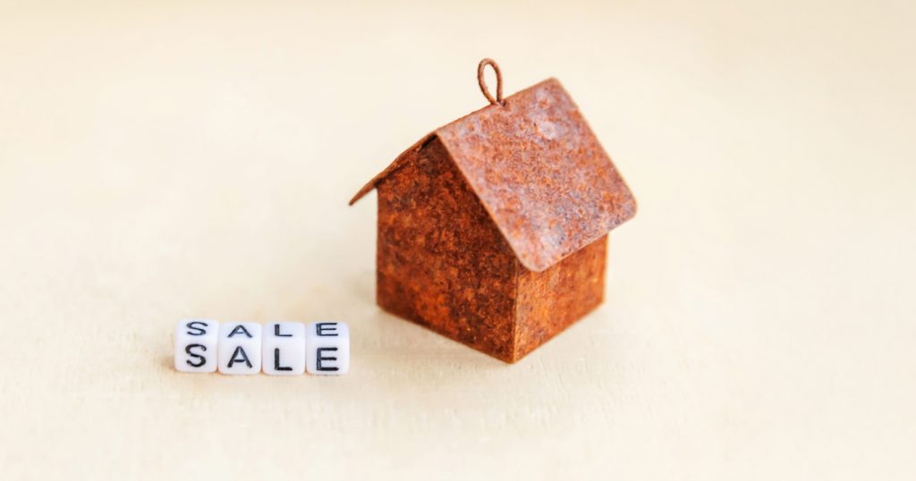 Is it profitable to rent out your property in Spain?