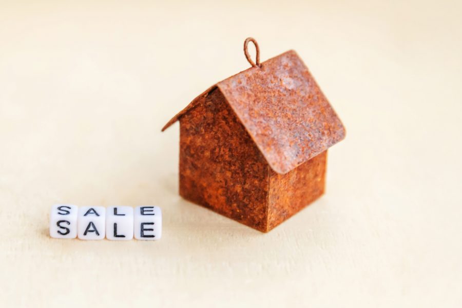 Is it profitable to rent out your property in Spain?