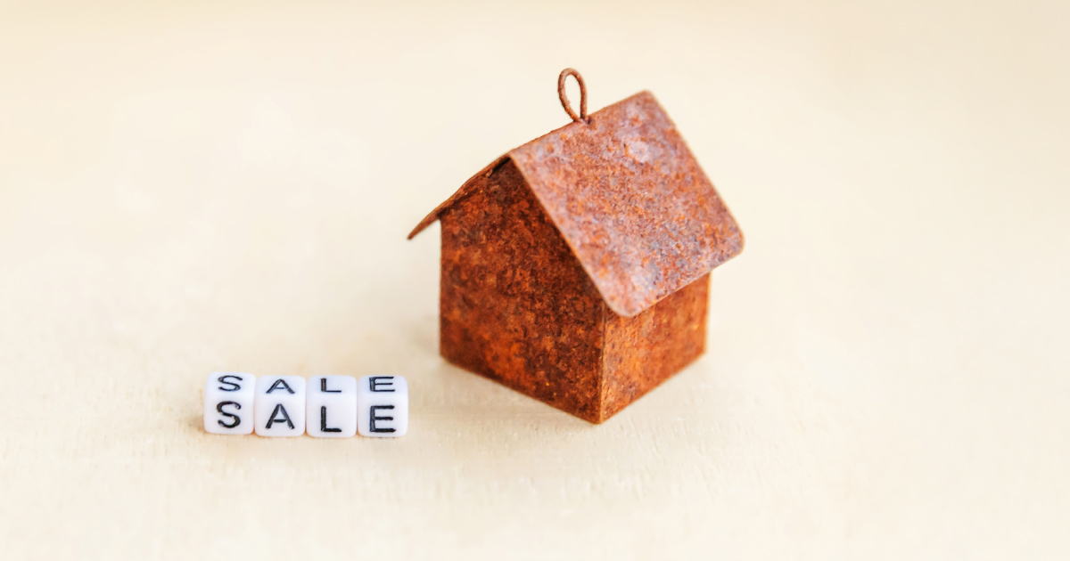 Is it profitable to rent out your property in Spain? Tax and legal implications for foreigners