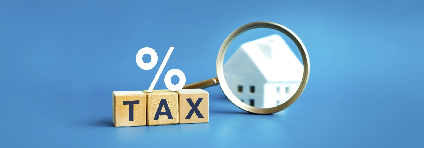 Is the tax authority stepping up its scrutiny of property income? What you need to know