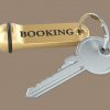 National Tourist Rental Register