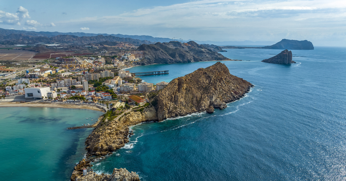 Your first summer in the Mediterranean? What you need to know to enjoy it to the full
