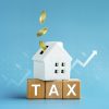 Holiday rental income in Spain