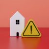 Buying a property in Spain