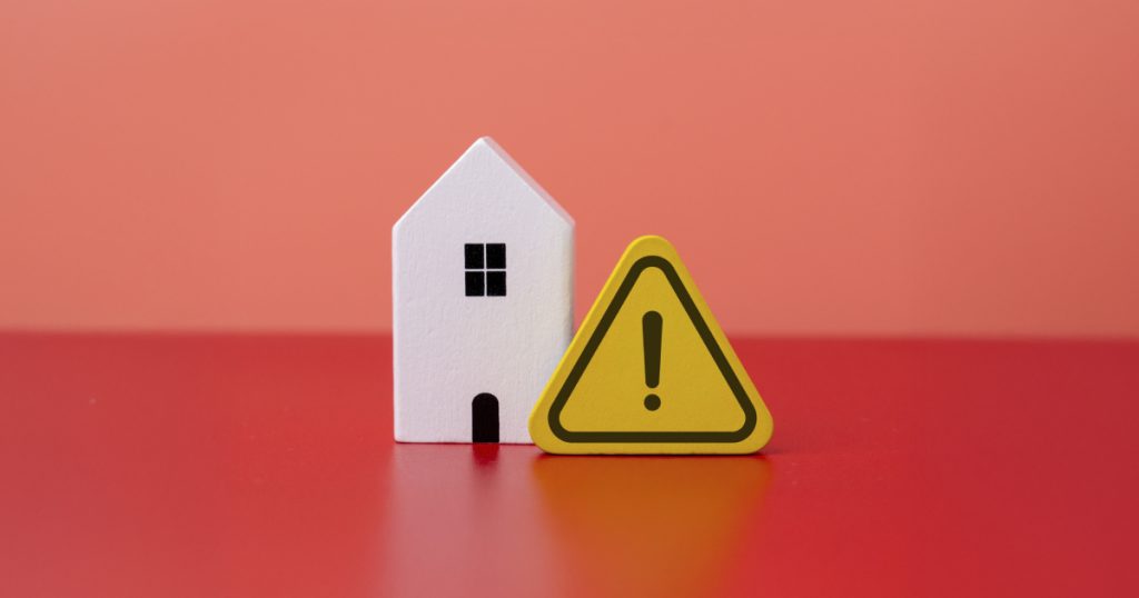 Buying a property in Spain