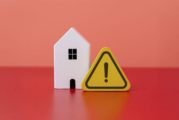 Buying a property in Spain