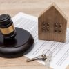Who looks after your property in Spain when you return home?