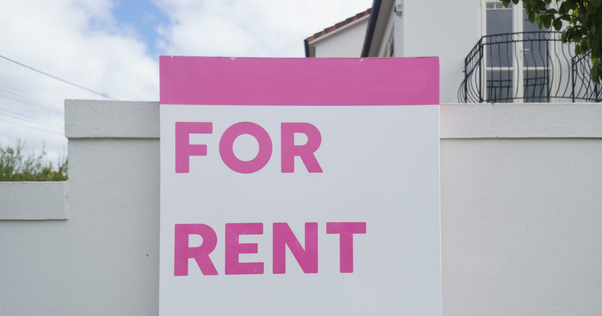 Are you returning home after spending the summer at your holiday home in Spain?