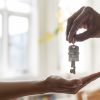 Sell your house in Spain
