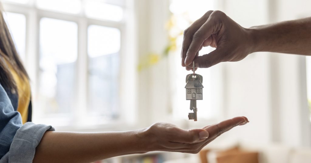 Sell your house in Spain