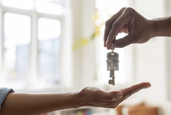 Sell your house in Spain