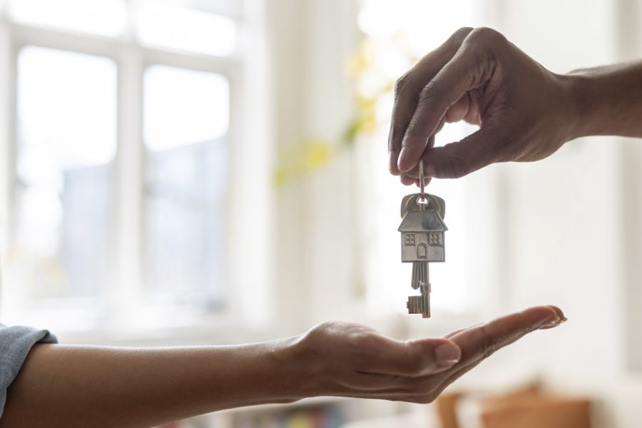 Sell your house in Spain