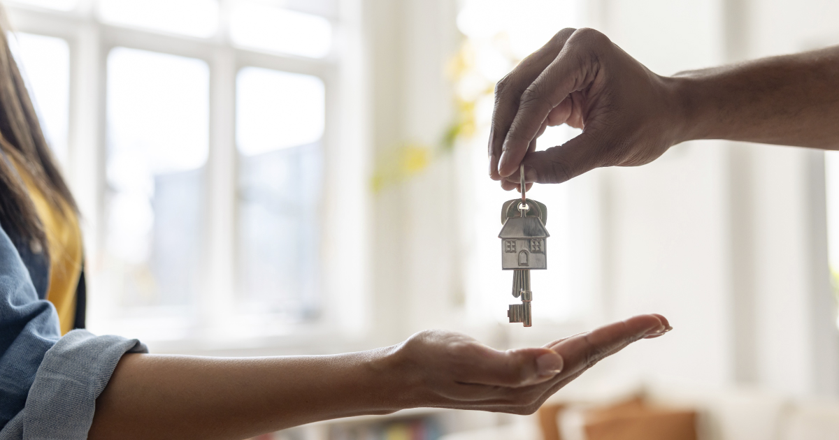 Is this September a good time to sell your house in Spain?