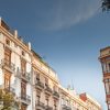 Housing in Spain