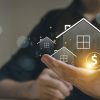 Sell your property in Spain