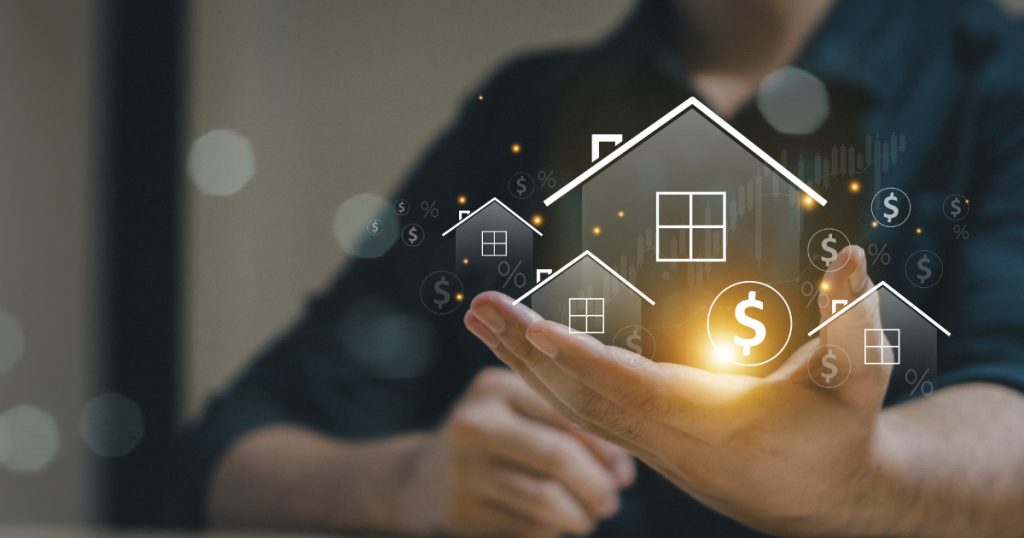 Sell your property in Spain