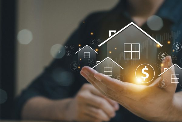 Sell your property in Spain