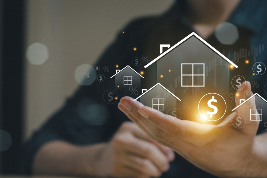 Sell your property in Spain